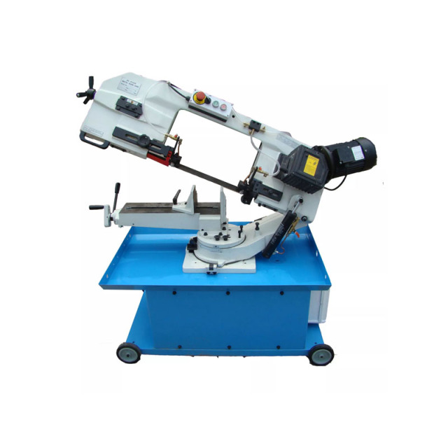 BS-912GR Band Saw,SENMO Industrial