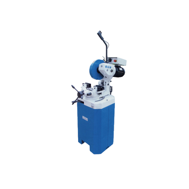 CS-315,CS-350 Circular Saw,SENMO Industrial
