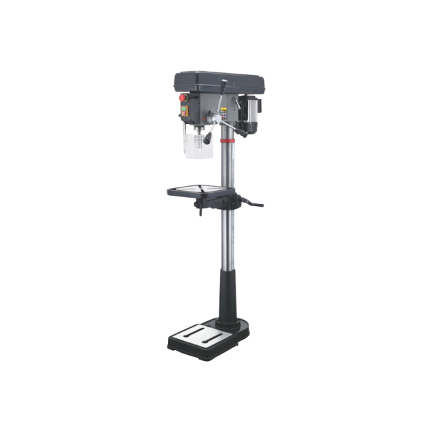 DP43016F-PRO Drill Press,SENMO Industrial