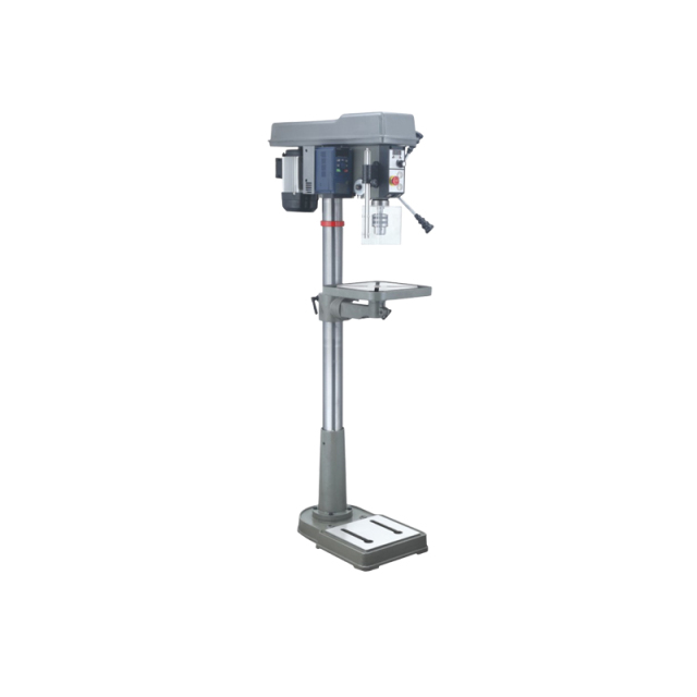 DP43016F-VS Drill Press,SENMO Industrial