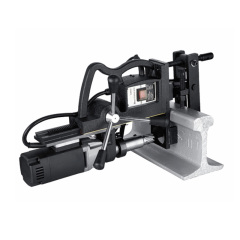 G9032 Magnetic Drill,SENMO Industrial
