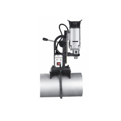 GD9023 Magnetic Drill,SENMO Industrial