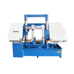 GH4240 Band Saw,SENMO Industrial