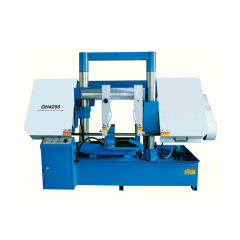 GH4250 Band Saw,SENMO Industrial