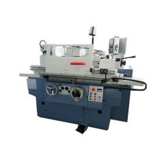 M1420H/F Cylindrical Grinding Machine,SENMO Industrial