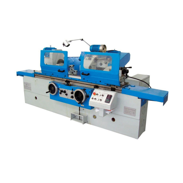 M1432B Cylindrical Grinding Machine,SENMO Industrial