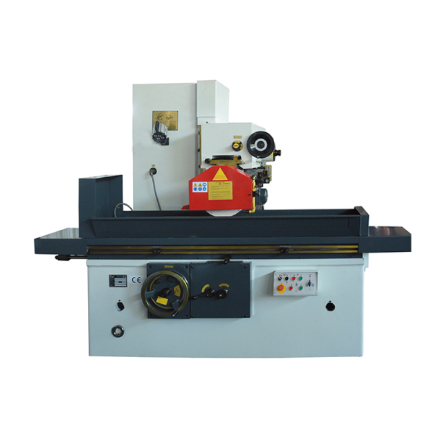 M7140 Surface Grinding Machine,SENMO Industrial