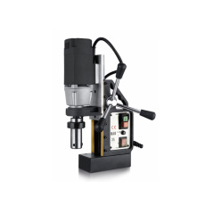 MAB35 Magnetic Drill,SENMO Industrial