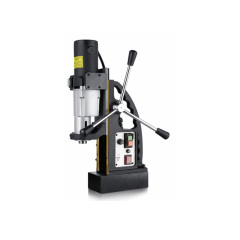 MAB38 Magnetic Drill,SENMO Industrial