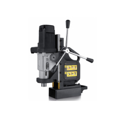 MAB80 Magnetic Drill,SENMO Industrial