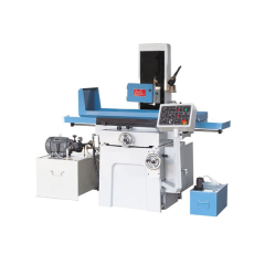 MY1224,MY1230 Surface Grinding Machine,SENMO Industrial