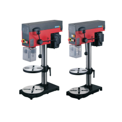 RB13,RB14 Drill Press,SENMO Industrial