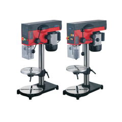 RB16,RB18 Drill Press,SENMO Industrial