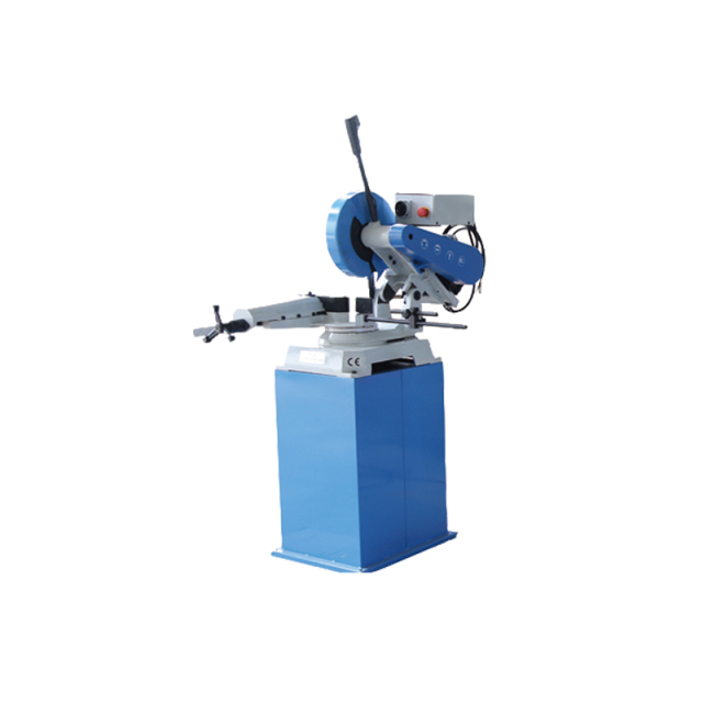TV-300,TV-350,TV-400 Circular Saw,SENMO Industrial