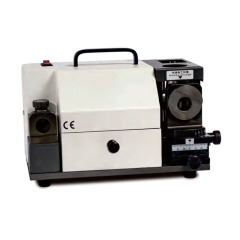 Afiladora de herramientas TX-13T, TX-13Q,SENMO Industrial