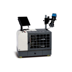 Afiladora de herramientas TX-6A,SENMO Industrial