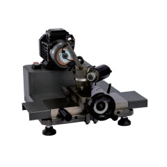Afiladora de herramientas TX-K1,SENMO Industrial
