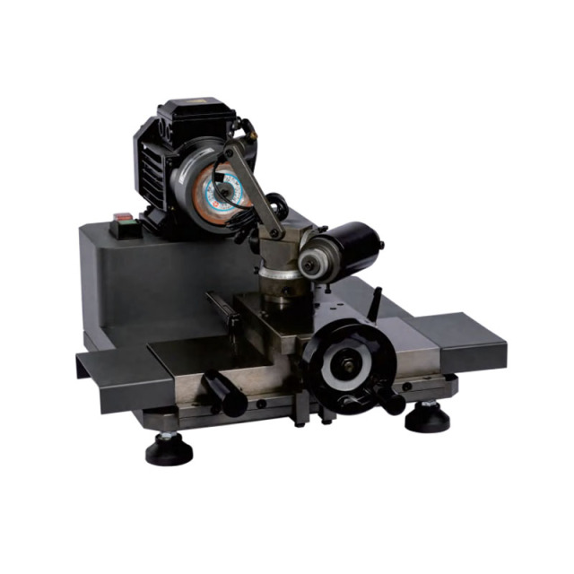 Afiladora de herramientas TX-K1,SENMO Industrial