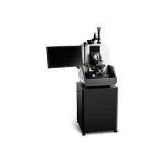 TX-M4 工具磨床,盛茂工业