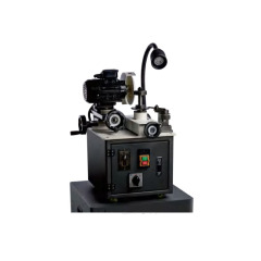 Afiladora de herramientas TX-Q12,SENMO Industrial