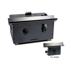 Afiladora de herramientas TX-R300D, TX-R300,SENMO Industrial