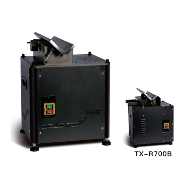 TX-R700D,TX-R700B Tool Grinder,SENMO Industrial