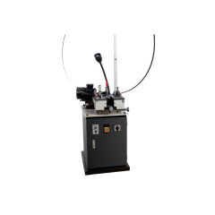 Afiladora de herramientas TX-S380,SENMO Industrial