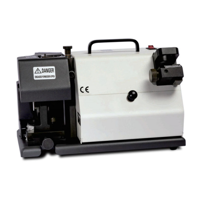 Afiladora de herramientas TX-X3S, TX-X3AS,SENMO Industrial