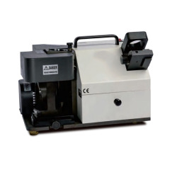 Afiladora de herramientas TX-X5,SENMO Industrial