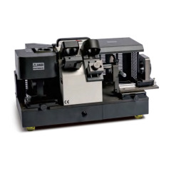 Afiladora de herramientas TX-X7,SENMO Industrial