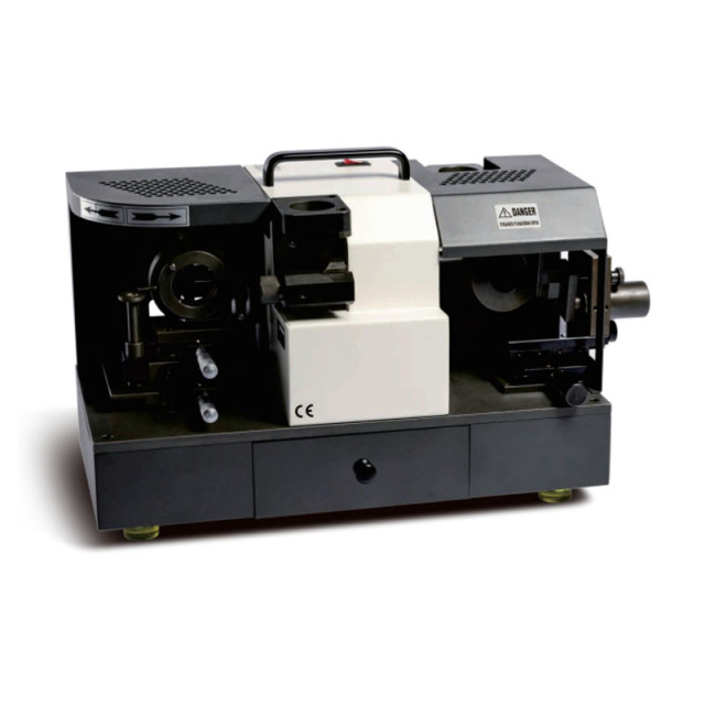 Afiladora de herramientas TX-X8,SENMO Industrial