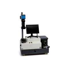 TX-Y2 工具磨床,盛茂工业