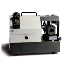 Amoladora de herramientas TX-Y3C, TX-Y5C,SENMO Industrial