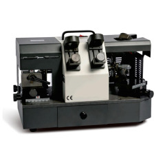 Afiladora de herramientas TX-Y6B,SENMO Industrial