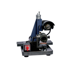 Afiladora de herramientas TX-Z5,SENMO Industrial