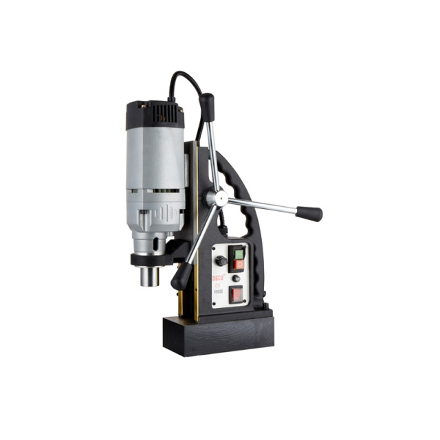 V9050 Magnetic Drill,SENMO Industrial