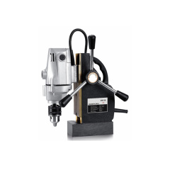 V9116 Magnetic Drill,SENMO Industrial