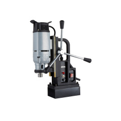 V9223 Magnetic Drill,SENMO Industrial