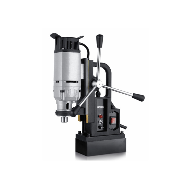 V9228 Magnetic Drill,SENMO Industrial