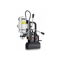 V9445B Magnetic Drill,SENMO Industrial