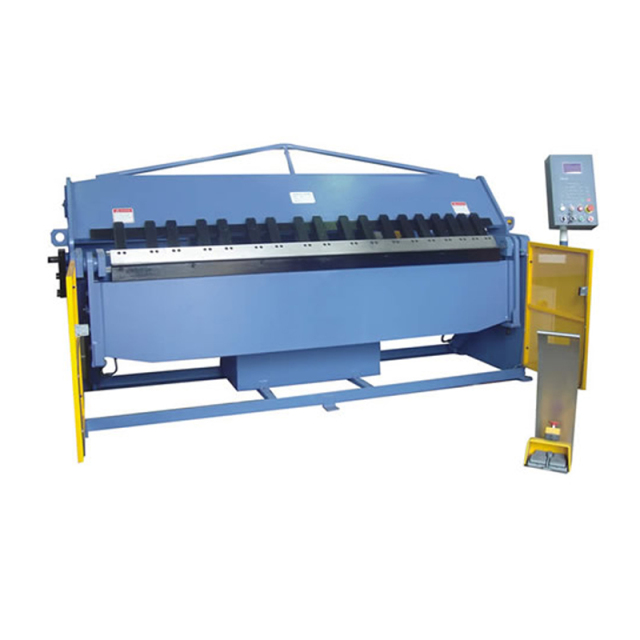 W62K Folding Machine,SENMO Industrial