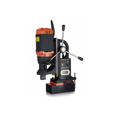 W9032 Magnetic Drill,SENMO Industrial