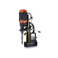 W9149 Magnetic Drill,SENMO Industrial