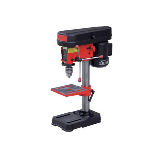 ZJ4113 Drill Press,SENMO Industrial
