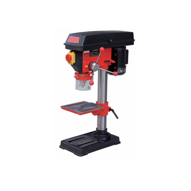 ZJ4113HA Drill Press,SENMO Industrial