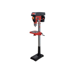 ZJ5116 Drill Press,SENMO Industrial