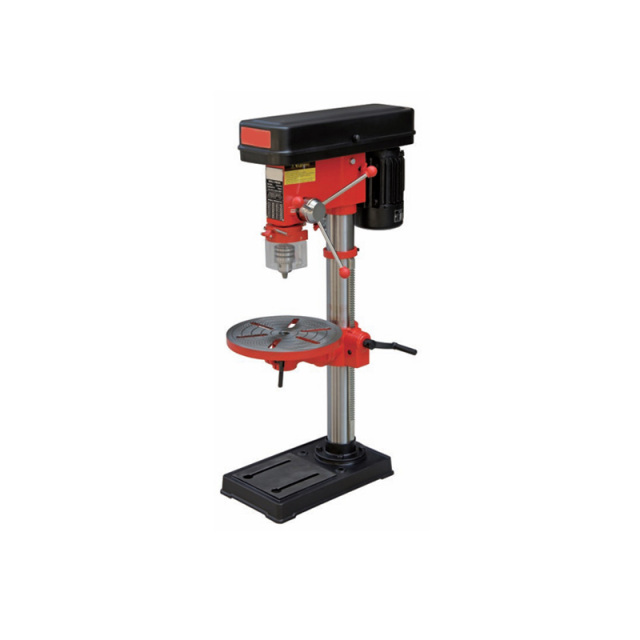 ZJQ4116 Drill Press,SENMO Industrial