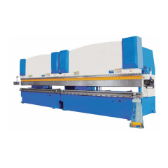 2-W67Y-125/3200,2-W67Y-125/4000,2-W67Y-160/3200,2-W67Y-160/4000,2-W67Y-160/6000,2-W67Y-200/3200,2-W67Y-200/4000,2-W67Y-200/6000,2-W67Y-250/3200,2-W67Y-250/4000,2-W67Y-250/6000,2-W67Y-300/3200,2-W67Y-300/4000,2-W67Y-300/6000 Hydraulic Press Brake,SENMO Industrial