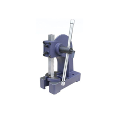 DDP-0.5,DDP-1,DDP-2,DDP-3 手扳压力机,盛茂工业