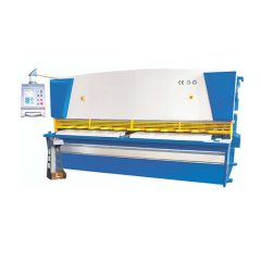 QC11K-4X2000,QC11K-4X2500,QC11K-4X3200,QC11K-4X4000,QC11K-6X2500,QC11K-6X3200,QC11K-6X4000,QC11K-6X5000,QC11K-6X6000,QC11K-8X2500,QC11K-8X3200,QC11K-8X4000,QC11K-10X2500,QC11K-10X3200,QC11K-10X4000,QC11K-12X2500,QC11K-12X3200 Hydraulic Guillotine Shear,SENMO Industrial